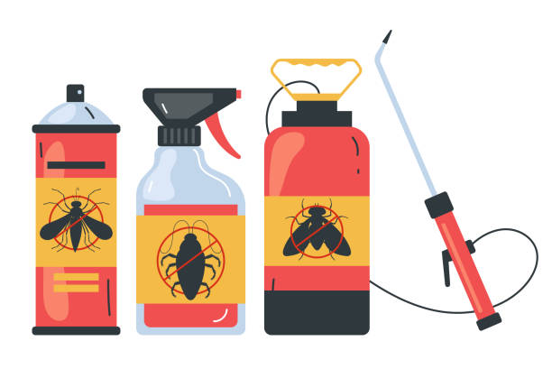 Best Termite Control Services  in Reamstown, PA